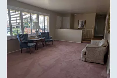 1411 E Millbrook Way, Bountiful, UT 84010 - Photo 9