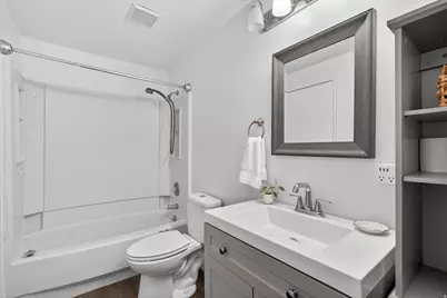 269 E Hill Ave #2, Millcreek, UT 84107 - Photo 13