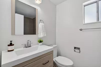 269 E Hill Ave #2, Millcreek, UT 84107 - Photo 11