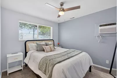 269 E Hill Ave #2, Millcreek, UT 84107 - Photo 9