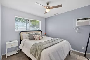 269 E Hill Ave, Millcreek, UT 84107 - Photo 9