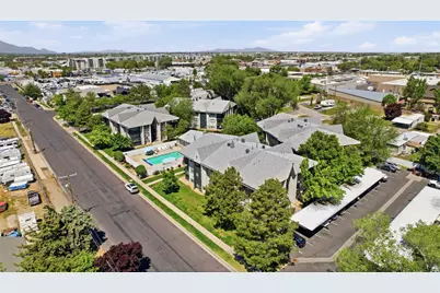 269 E Hill Ave #2, Millcreek, UT 84107 - Photo 25