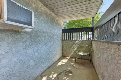 269 E Hill Ave #2, Millcreek, UT 84107 - Photo 19
