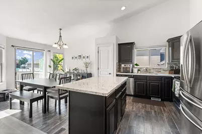 4424 S Valle Verde Dr, West Valley, UT 84128 - Photo 21