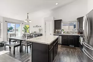 4424 S Valle Verde Dr, West Valley, UT 84128 - Photo 21