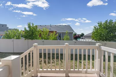 4424 S Valle Verde Dr, West Valley, UT 84128 - Photo 29