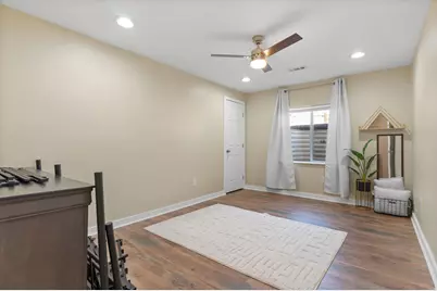 4424 S Valle Verde Dr, West Valley, UT 84128 - Photo 19
