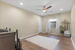 4424 S Valle Verde Dr, West Valley, UT 84128 - Photo 19