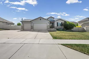 4424 S Valle Verde Dr, West Valley, UT 84128 - Photo 1