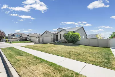 4424 S Valle Verde Dr, West Valley, UT 84128 - Photo 5