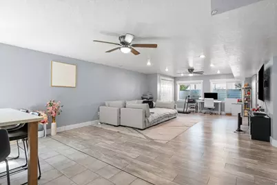 4424 S Valle Verde Dr, West Valley, UT 84128 - Photo 25