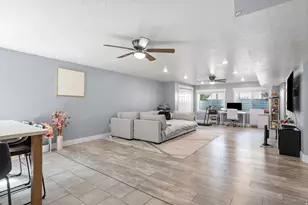 4424 S Valle Verde Dr, West Valley, UT 84128 - Photo 25
