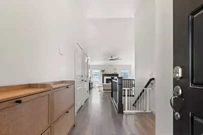 4424 S Valle Verde Dr, West Valley, UT 84128 - Photo 9
