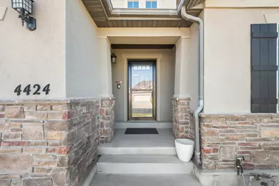 4424 S Valle Verde Dr, West Valley, UT 84128 - Photo 7