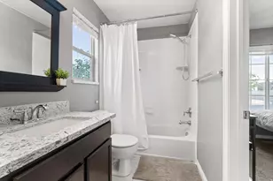 4424 S Valle Verde Dr, West Valley, UT 84128 - Photo 11