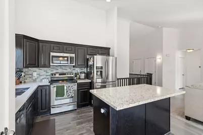 4424 S Valle Verde Dr, West Valley, UT 84128 - Photo 23