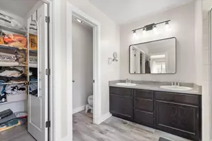 4424 S Valle Verde Dr, West Valley, UT 84128 - Photo 15