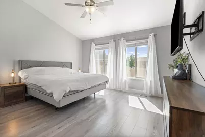 4424 S Valle Verde Dr, West Valley, UT 84128 - Photo 13