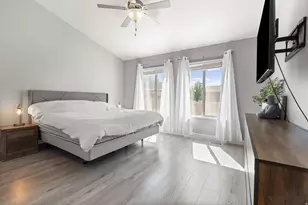 4424 S Valle Verde Dr, West Valley, UT 84128 - Photo 13