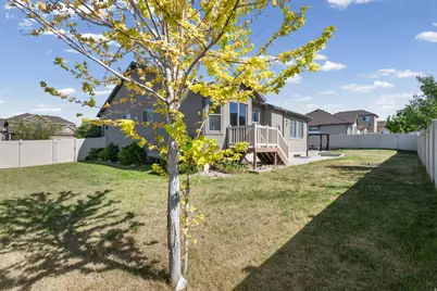 4424 S Valle Verde Dr, West Valley, UT 84128 - Photo 31