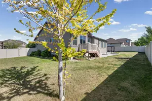 4424 S Valle Verde Dr, West Valley, UT 84128 - Photo 31