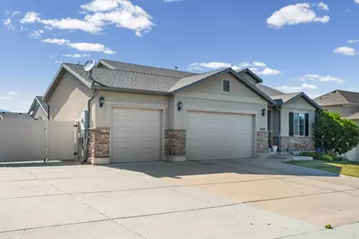 4424 S Valle Verde Dr, West Valley, UT 84128 - Photo 3