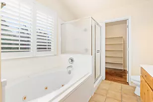 5763 S Stone Bluff Way W, Kearns, UT 84118 - Photo 21