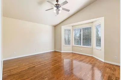 5763 S Stone Bluff Way W, Kearns, UT 84118 - Photo 17