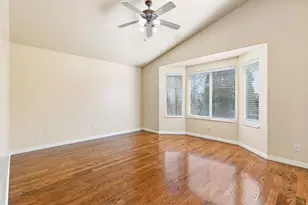 5763 S Stone Bluff Way W, Kearns, UT 84118 - Photo 17