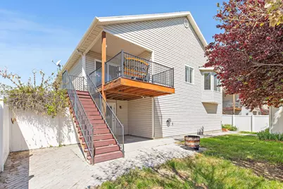 5763 S Stone Bluff Way W, Kearns, UT 84118 - Photo 41