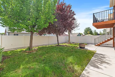 5763 S Stone Bluff Way W, Kearns, UT 84118 - Photo 47