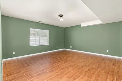 5763 S Stone Bluff Way W, Kearns, UT 84118 - Photo 31