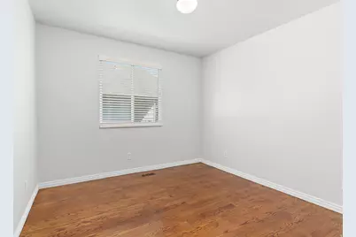 5763 S Stone Bluff Way W, Kearns, UT 84118 - Photo 23