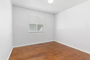 5763 S Stone Bluff Way W, Kearns, UT 84118 - Photo 23