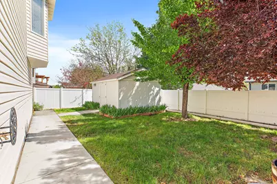 5763 S Stone Bluff Way W, Kearns, UT 84118 - Photo 49