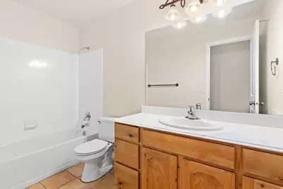 5763 S Stone Bluff Way W, Kearns, UT 84118 - Photo 27