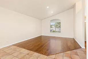 5763 S Stone Bluff Way W, Kearns, UT 84118 - Photo 9