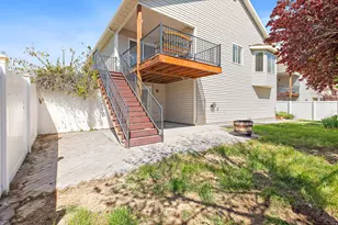 5763 S Stone Bluff Way W, Kearns, UT 84118 - Photo 43