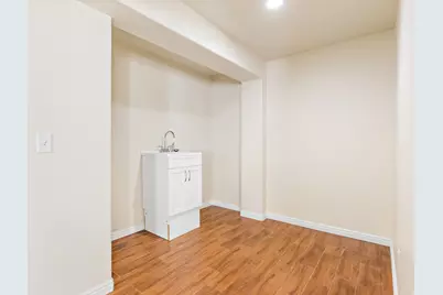 5763 S Stone Bluff Way W, Kearns, UT 84118 - Photo 37