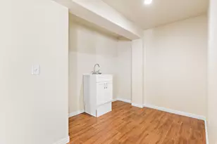 5763 S Stone Bluff Way W, Kearns, UT 84118 - Photo 37