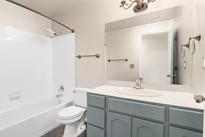5763 S Stone Bluff Way W, Kearns, UT 84118 - Photo 33