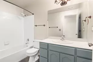 5763 S Stone Bluff Way W, Kearns, UT 84118 - Photo 33