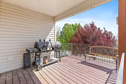 5763 S Stone Bluff Way W, Kearns, UT 84118 - Photo 15