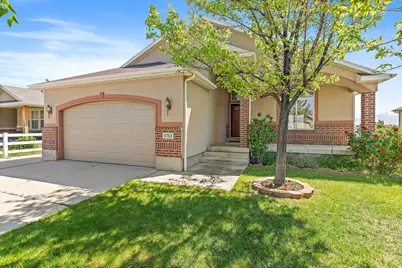 5763 S Stone Bluff Way W, Kearns, UT 84118 - Photo 3