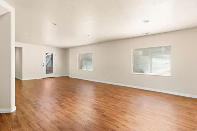 5763 S Stone Bluff Way W, Kearns, UT 84118 - Photo 35