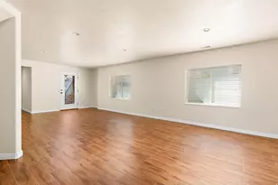 5763 S Stone Bluff Way W, Kearns, UT 84118 - Photo 35