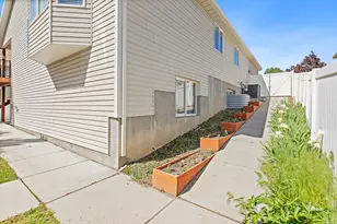5763 S Stone Bluff Way W, Kearns, UT 84118 - Photo 51