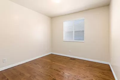 5763 S Stone Bluff Way W, Kearns, UT 84118 - Photo 25