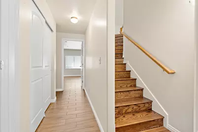 5763 S Stone Bluff Way W, Kearns, UT 84118 - Photo 29