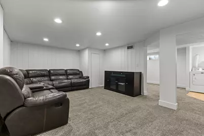 2101 W 3900 S, Roy, UT 84067 - Photo 29